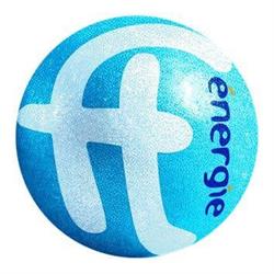 Flh Energie, Montville - Horaires d'ouverture