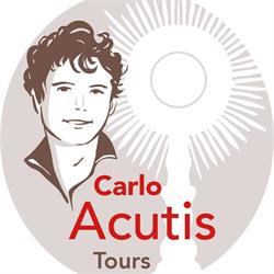 Groupe Scolaire Carlo Acutis, Fondettes - Horaires d'ouverture
