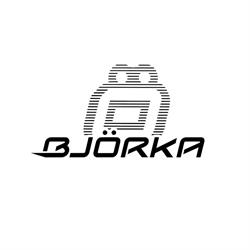 Björka, Montbéliard - Horaires d'ouverture