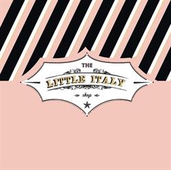 The Little Italy Shop restaurant italien, Montpellier - Horaires d'ouverture