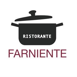 IL FARNIENTE, Paris - Horaires d'ouverture