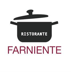 IL FARNIENTE, Paris - Horaires d'ouverture