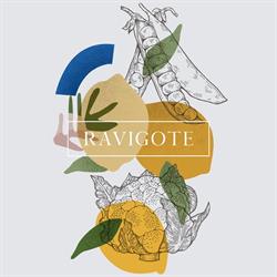 Restaurant Ravigote, Lyon - Horaires d'ouverture