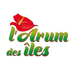 L'Arum des îles, Rueil-Malmaison - Horaires d'ouverture