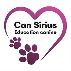 Can Sirius Éducation Canine, Torreilles - Horaires d'ouverture