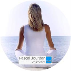 Pascal Jourdan Cosmetics, Paris - Horaires d'ouverture