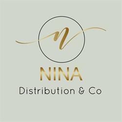 Nina Distribution & Co, Saint-Bonnet-de-Mure - Horaires d'ouverture