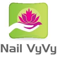 Nail Vyvy, Les Lilas - Horaires d'ouverture