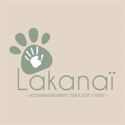 Lakanai, Bassussarry - Horaires d'ouverture