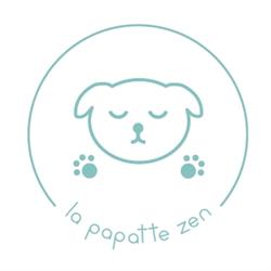La Papatte Zen, Carcen-Ponson - Horaires d'ouverture