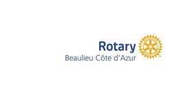 Rotary Beaulieu Cote d'Azur, Saint-Jean-Cap-Ferrat - Horaires d'ouverture