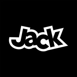 Jack'n Roll Shop Bordeaux - Trottinette freestyle - longboard - Roller - Quad, - Horaires d'ouverture