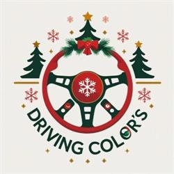 Auto-école Driving Color's, Lécluse - Horaires d'ouverture
