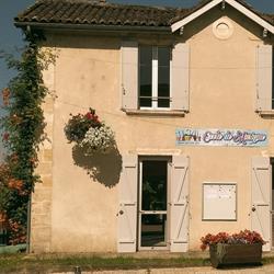 Ecole de musique St Sulpice de Faleyrens, Saint-Sulpice-de-Faleyrens - Horaires d'ouverture