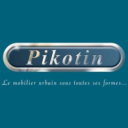 Pikotin, Boulazac-Isle-Manoire - Horaires d'ouverture