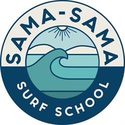 Ecole de Surf Sama Sama, Mimizan - Horaires d'ouverture