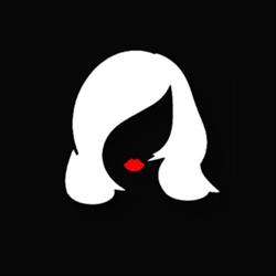 Karisma Hair Academy, Cuers - Horaires d'ouverture