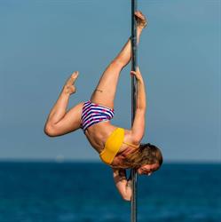 Pole Dance Occitanie, Gramat - Horaires d'ouverture