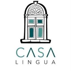 CasaLingua, Marseille - Horaires d'ouverture