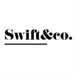 Swift&co anglais, Claira - Horaires d'ouverture