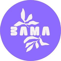 BAMA MASSAGE, Angers - Horaires d'ouverture