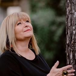 Patricia Batorski - Astrologie fréquentielle, Carpentras - Horaires d'ouverture
