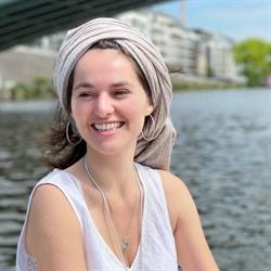 OM Massages Nantes, - Horaires d'ouverture