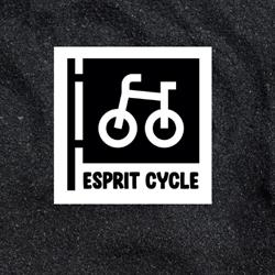 ESPRIT CYCLE magasin de vélo tarn, Lavaur - Horaires d'ouverture