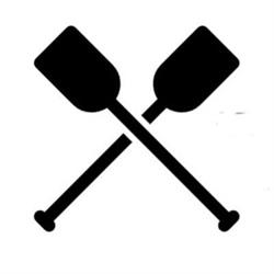 Paddle Gonflable, Narbonne - Horaires d'ouverture
