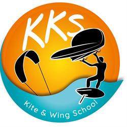Ecole de Kitesurf et Wingfoil KKS, Sarzeau - Horaires d'ouverture