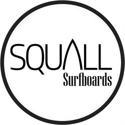Squall Surfboards, Concarneau - Horaires d'ouverture