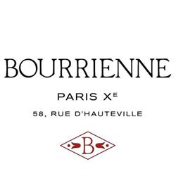 Bourrienne Paris X - Créateur de Chemises Intemporelles, - Horaires d'ouverture
