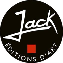 Editions d'Art Jack, Louannec - Horaires d'ouverture
