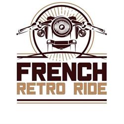 French Retro Ride, Loupiac - Horaires d'ouverture