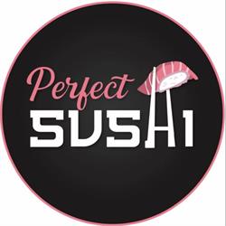 Perfect Sushi, Conches-en-Ouche - Horaires d'ouverture