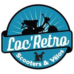 LOC RÉTRO Le Lavandou - Location vélo, - Horaires d'ouverture
