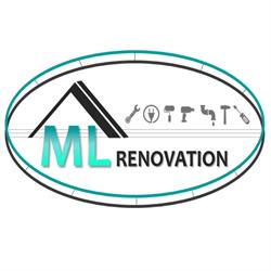 ML RENOVATION 94, Noiseau - Horaires d'ouverture