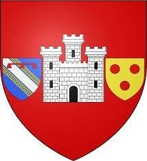 Mairie, Saint-Maurice-le-Vieil - Horaires d'ouverture