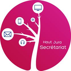 Haut Jura Secretariat, La Chaux-du-Dombief - Horaires d'ouverture