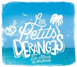 Les Petits Dérangés, Roujan - Horaires d'ouverture