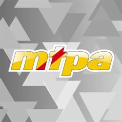 MTPA Paysagiste Travaux Publics, Sixt-sur-Aff - Horaires d'ouverture