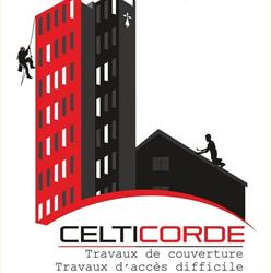 Celticorde, Bruz - Horaires d'ouverture