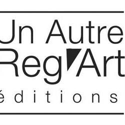 EDITION UN AUTRE REG'ART, Albi - Horaires d'ouverture