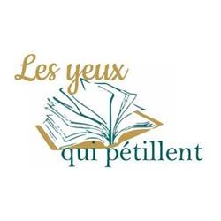Les yeux qui pétillent, Valenciennes - Horaires d'ouverture