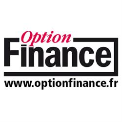 Option Finance, Paris - Horaires d'ouverture