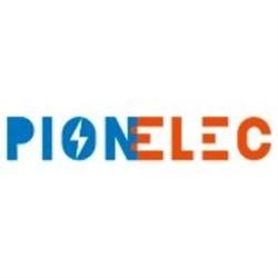 Pion Elec, Valence - Horaires d'ouverture