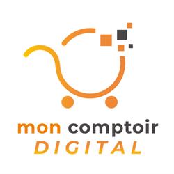 Mon Comptoir Digital, Sillingy - Horaires d'ouverture
