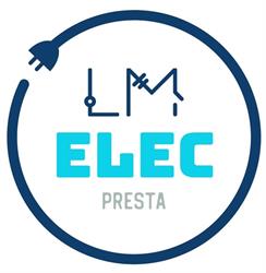 LM ELEC presta - électricité générale, Crannes-en-Champagne - Horaires d'ouverture