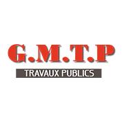 G.m.t.p Sarl, Les Sables-d'Olonne - Horaires d'ouverture