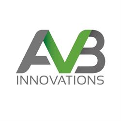 AVB Innovations, Chelles - Horaires d'ouverture